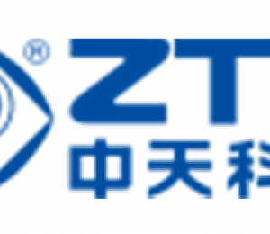 ZTT