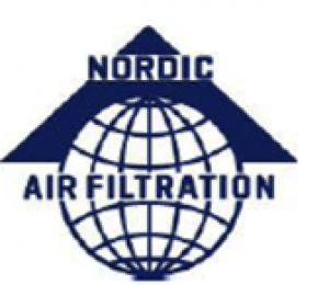 AIR FILTRATION