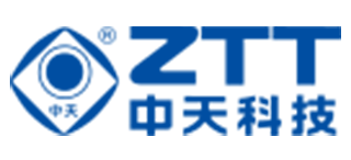 ZTT