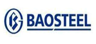 baosteel