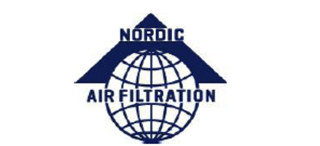 AIR FILTRATION